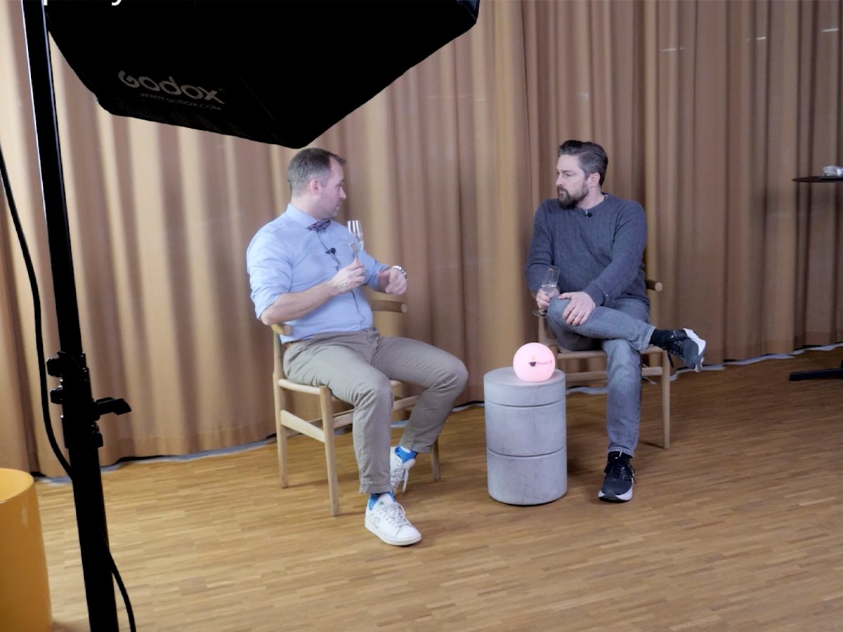 Power BI Café afsnit 2